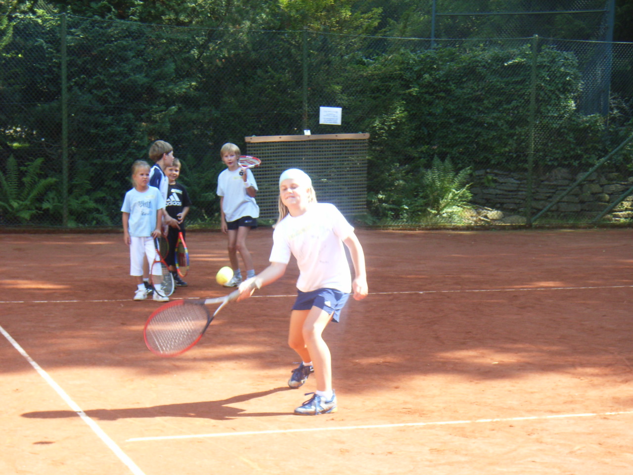 TC Tenniscamp 06 (140)